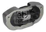 poduszka-sil-ford-transit-08-13-tyl-stan-nowy