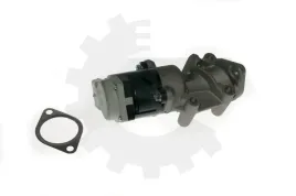 zawor-egr-citroen-peugeot-2-7hdi-skv