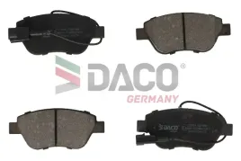 klocki-hamulcowe-daco-citroen-nemo-10-przod