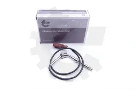czujnik-temp-spalin-audi-q7-vw-touareg-30skv144