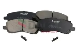 klocki-hamulcowe-daco-jeep-compass-06-