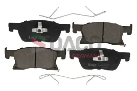 klocki-hamulcowe-opel-astra-k-15-przod-kola-15