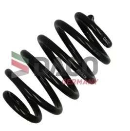 sprezyna-zaw-clio-iii-04-12-thalia-i-01-08-tyl