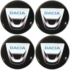 naklejki-na-kolpaki-emblemat-dacia-55mm-sil