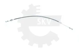 linka-zm-biegow-fiat-punto-27skv007