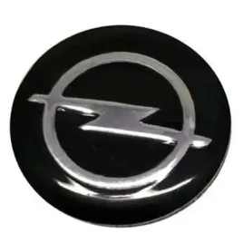 naklejka-na-kluczyk-pilot-opel-14mm-czar-alu