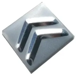 naklejka-na-kluczyk-pilot-citroen-16x16mm-alu