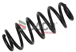 sprezyna-zawieszenia-seat-leon-ii-05-13-tyl-x2