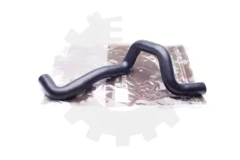 przewod-chlodzenia-ford-focus-1-4-1-6-skv