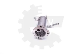 chlodnica-zaworu-egr-ford-tourneo-transit-2-0-tdci