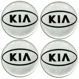 naklejki-na-kolpaki-emblemat-kia-55mm-srebrne-sil