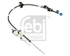 linka-zmiany-biegow-opel-astra-16-20-turbo-04-