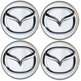 naklejki-na-kolpaki-emblemat-mazda-65mm-sreb-sil