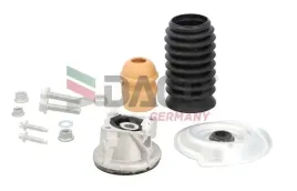 gorne-mocowanie-amort-mb-a-klasse-w168-97-04