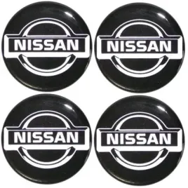 naklejki-na-kolpaki-emblemat-nissan-45mm-czar-sil