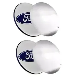 naklejki-na-kolpaki-emblemat-ford-55mm-sreb-n-sil