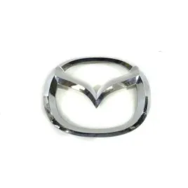 emblemat-znaczek-logo-mazda-65x52mm