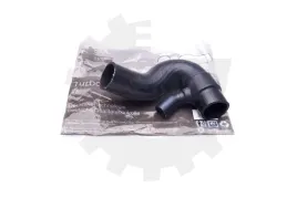 przewod-turbo-audi-a4-a6-skoda-superb-i-vw-passat