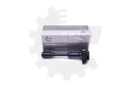 cewka-zapl-volvo-s60ii-s80ii-v40-v60-i-v70iii-1-6