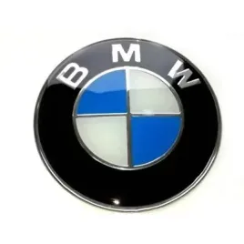 emblemat-znaczek-logo-bmw-tyl-73mm