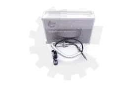 czujnik-temp-spalin-volvo-c30-c70-ii-s40-ii-s60-ii