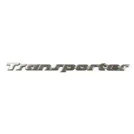 emblemat-znaczek-logo-napis-transporter-360x20mm