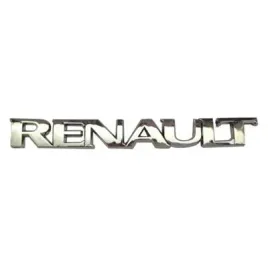 emblemat-znaczek-logo-napis-renault-145x20mm