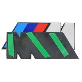 emblemat-znaczek-logo-napis-m-bmw-motorsport-85x30