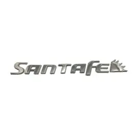 emblemat-znaczek-logo-napis-santafe-210x23-hyundai