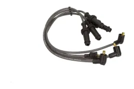 maxgear-przewody-wysokiego-napiecia-subaru-20-22-legacy
