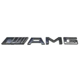 emblemat-znaczek-logo-napis-amg-195x20mm-mercedes
