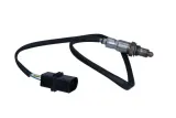 maxgear-sonda-lambda-vw-5-przewodowa