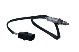 maxgear-sonda-lambda-vw-5-przewodowa