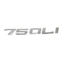 emblemat-znaczek-logo-napis-750li-190x22mm-bmw