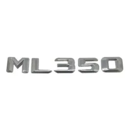 emblemat-znaczek-logo-napis-ml350-170x24-mercedes