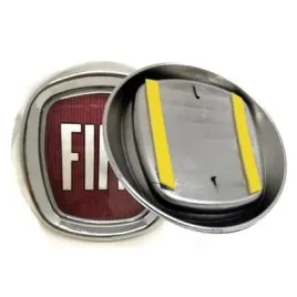 emblemat-znaczek-logo-fiat-85mm-czerwony