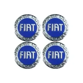 naklejki-na-kolpaki-emblemat-fiat-60mm-niebies-alu