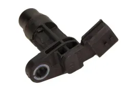 hella-czujnik-polozenia-walu-korbowego-renault-clio-12tce-15-