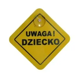 zawieszka-na-szybe-przyssawka-uwaga-dziecko