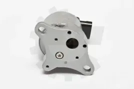 zawor-egr-opel-omega-b-2-2-3-0-skv