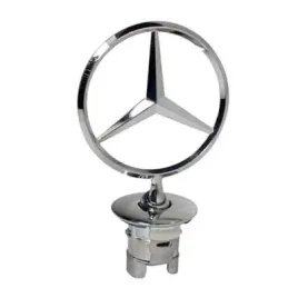 emblemat-mercedes-celownik-gwiazda-c-e-s-75mm