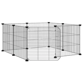 klatka-dla-zwierzat-z-malowanej-proszkowo-stali-35x35-cm-czarna