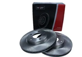 tarcza-ham-nissan-p-juke-15dci-16-10-x2