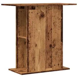 stojak-pod-akwarium-z-szafka-tworzywo-drewnopochodne-stare-drewno-36x75