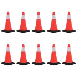 zestaw-10-odblaskowych-pacholkow-drogowych-hdpe-czerwone-50-cm-28x28-c