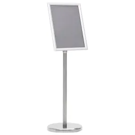 regulowany-stojak-na-plakat-a4-ze-stopu-aluminium-srebrny-25x-63-108-cm