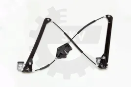 podn-szyby-przod-prawy-ele-vw-passat-95-01skv