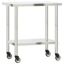 stol-roboczy-gastronomiczny-stal-nierdzewna-825-x-55-x-85-cm-srebrny