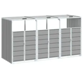 obudowa-na-kosz-na-smieci-szara-216-x-81-x-115-cm-ze-stali-malowanej-prosz
