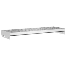 srebrny-stopien-antyposlizgowy-70-x-24-x-7-cm-ze-stali-galwanizowanej